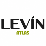 لوین پلاستیک | levinplastic