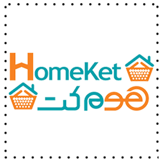 هوم کت | Home Ket