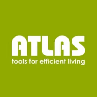 اطلس / ATLAS
