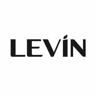 لوین / Levin